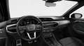 Audi Q3 S line Q3 35 TDI 110(150) kW(PS) S tronic Noir - thumbnail 5