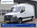 Mercedes-Benz Sprinter 314 CDI Euro 6 L2H2 RWD - Imperiaal - Airco - Trek Weiß - thumbnail 1