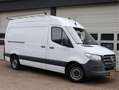 Mercedes-Benz Sprinter 314 CDI Euro 6 L2H2 RWD - Imperiaal - Airco - Trek Weiß - thumbnail 5
