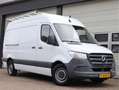 Mercedes-Benz Sprinter 314 CDI Euro 6 L2H2 RWD - Imperiaal - Airco - Trek Weiß - thumbnail 2