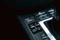 Porsche Macan 2.0 Black-line, soundsysteem Porsche Nero - thumbnail 11