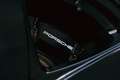 Porsche Macan 2.0 Black-line, soundsysteem Porsche Nero - thumbnail 13