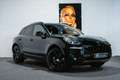 Porsche Macan 2.0 Black-line, soundsysteem Porsche Nero - thumbnail 1