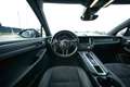 Porsche Macan 2.0 Black-line, soundsysteem Porsche Nero - thumbnail 5