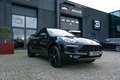 Porsche Macan 2.0 Black-line, soundsysteem Porsche Zwart - thumbnail 17