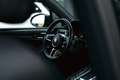 Porsche Macan 2.0 Black-line, soundsysteem Porsche Nero - thumbnail 12