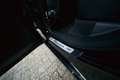 Porsche Macan 2.0 Black-line, soundsysteem Porsche Nero - thumbnail 14