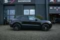 Porsche Macan 2.0 Black-line, soundsysteem Porsche Zwart - thumbnail 25