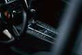 Porsche Macan 2.0 Black-line, soundsysteem Porsche Nero - thumbnail 10