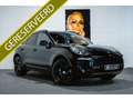 Porsche Macan 2.0 Black-line, soundsysteem Porsche Negro - thumbnail 1