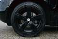 Porsche Macan 2.0 Black-line, soundsysteem Porsche Nero - thumbnail 15
