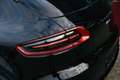 Porsche Macan 2.0 Black-line, soundsysteem Porsche Zwart - thumbnail 20