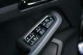 Porsche Macan 2.0 Black-line, soundsysteem Porsche Zwart - thumbnail 23