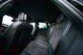 Porsche Macan 2.0 Black-line, soundsysteem Porsche Nero - thumbnail 9