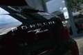 Porsche Macan 2.0 Black-line, soundsysteem Porsche Zwart - thumbnail 21