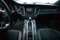 Porsche Macan 2.0 Black-line, soundsysteem Porsche Nero - thumbnail 7