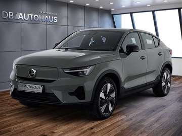 Recharge Plus Single Core 82 kWh