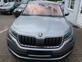 Skoda Kodiaq Drive 125 4x4 Grau - thumbnail 1