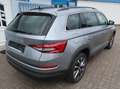 Skoda Kodiaq Drive 125 4x4 Grau - thumbnail 6