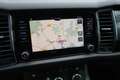 Skoda Kodiaq Drive 125 4x4 Grau - thumbnail 14