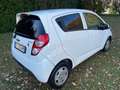 Chevrolet Spark NEOPATENTATO 1.0 LS Bianco - thumbnail 4