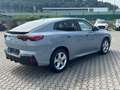 BMW X2 sDrive18dA M Sport AHK HiFi ad.M-FW Aktivsitz Alar Gris - thumbnail 8