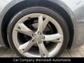 Audi A5 Sportback 2.0 TDI  quattro S-Line Gris - thumbnail 14