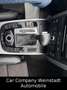Audi A5 Sportback 2.0 TDI  quattro S-Line Gris - thumbnail 24