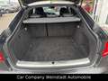 Audi A5 Sportback 2.0 TDI  quattro S-Line Gris - thumbnail 18