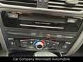 Audi A5 Sportback 2.0 TDI  quattro S-Line Gris - thumbnail 25