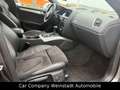 Audi A5 Sportback 2.0 TDI  quattro S-Line Gris - thumbnail 13