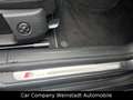 Audi A5 Sportback 2.0 TDI  quattro S-Line Gris - thumbnail 20