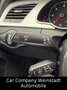 Audi A5 Sportback 2.0 TDI  quattro S-Line Gris - thumbnail 23