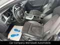 Audi A5 Sportback 2.0 TDI  quattro S-Line Gris - thumbnail 9