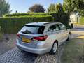 Opel Astra Sports Tourer 1.0 Business+Navi ACC Sportstoelen Gris - thumbnail 18