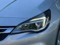 Opel Astra Sports Tourer 1.0 Business+Navi ACC Sportstoelen Gris - thumbnail 2