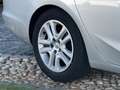 Opel Astra Sports Tourer 1.0 Business+Navi ACC Sportstoelen Gris - thumbnail 21