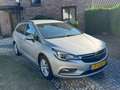Opel Astra Sports Tourer 1.0 Business+Navi ACC Sportstoelen Gris - thumbnail 22