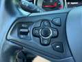 Opel Astra Sports Tourer 1.0 Business+Navi ACC Sportstoelen Gris - thumbnail 6