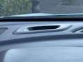 Opel Astra Sports Tourer 1.0 Business+Navi ACC Sportstoelen Gris - thumbnail 10