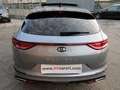 Kia Ceed / cee'd ProCeed 1.6 T-Gdi GT DCT * 103.000 KM REALI * Grigio - thumbnail 6