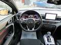 Kia Ceed / cee'd ProCeed 1.6 T-Gdi GT DCT * 103.000 KM REALI * Grigio - thumbnail 15