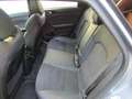 Kia Ceed / cee'd ProCeed 1.6 T-Gdi GT DCT * 103.000 KM REALI * Grigio - thumbnail 11
