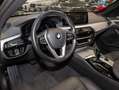 BMW 520 d xDrive A DAB LED WLAN Pano.Dach RFK Shz Schwarz - thumbnail 4