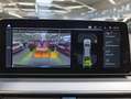 BMW 520 d xDrive A DAB LED WLAN Pano.Dach RFK Shz Schwarz - thumbnail 8