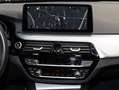 BMW 520 d xDrive A DAB LED WLAN Pano.Dach RFK Shz Schwarz - thumbnail 7