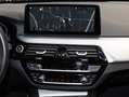 BMW 520 d xDrive A DAB LED WLAN Pano.Dach RFK Shz Schwarz - thumbnail 7