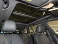 BMW 520 d xDrive A DAB LED WLAN Pano.Dach RFK Shz Schwarz - thumbnail 14