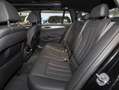 BMW 520 d xDrive A DAB LED WLAN Pano.Dach RFK Shz Schwarz - thumbnail 13