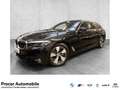 BMW 520 d xDrive A DAB LED WLAN Pano.Dach RFK Shz Schwarz - thumbnail 1